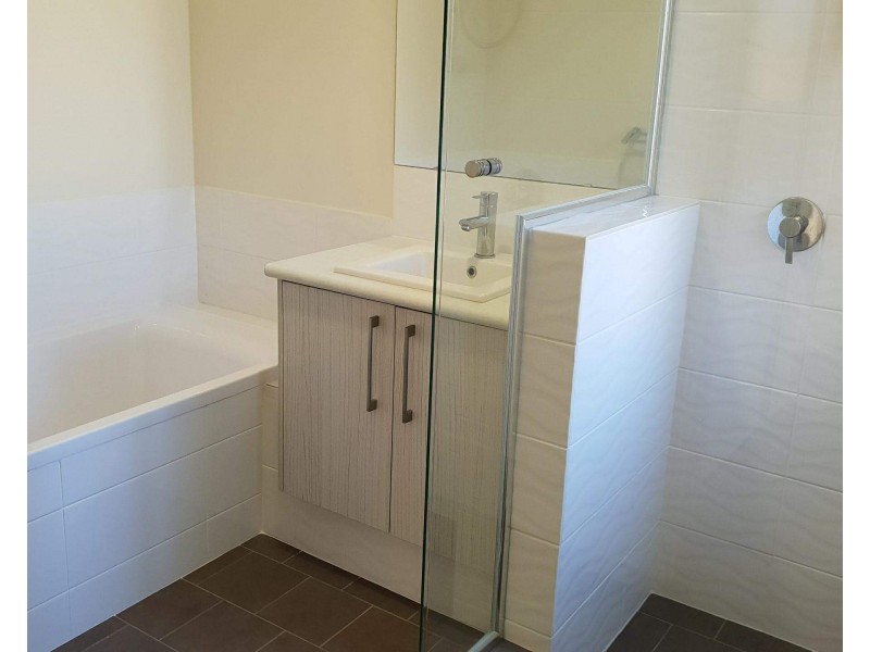 17 Pryde Way, Eden Hill WA 6054