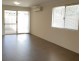 17 Pryde Way, Eden Hill WA 6054