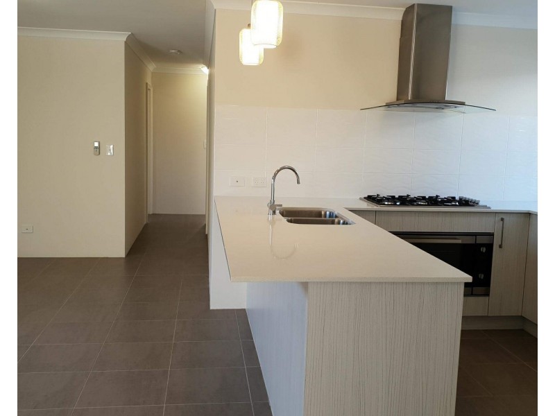 17 Pryde Way, Eden Hill WA 6054