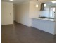 17 Pryde Way, Eden Hill WA 6054