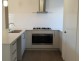 17 Pryde Way, Eden Hill WA 6054