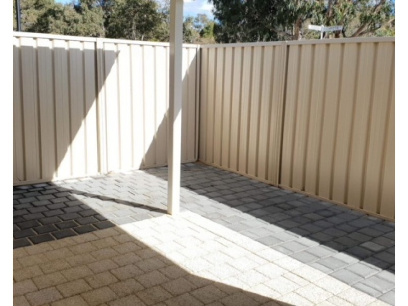 17 Pryde Way, Eden Hill WA 6054