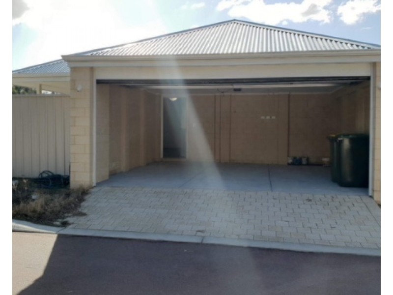 17 Pryde Way, Eden Hill WA 6054