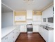 37 Kerwin Way, Lockridge WA 6054