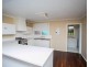 37 Kerwin Way, Lockridge WA 6054