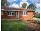 37 Kerwin Way, Lockridge WA 6054