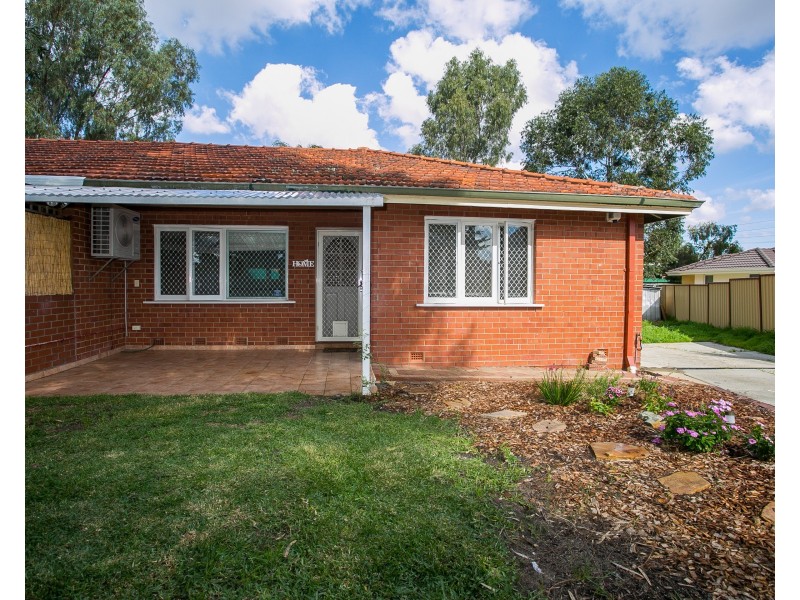 37 Kerwin Way, Lockridge WA 6054