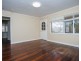 37 Kerwin Way, Lockridge WA 6054