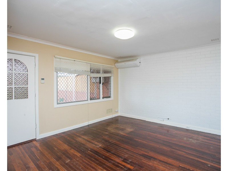 37 Kerwin Way, Lockridge WA 6054