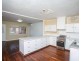 37 Kerwin Way, Lockridge WA 6054