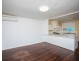 37 Kerwin Way, Lockridge WA 6054