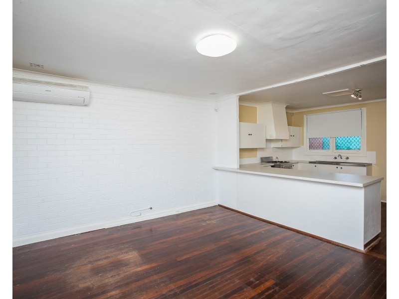 37 Kerwin Way, Lockridge WA 6054