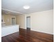 37 Kerwin Way, Lockridge WA 6054