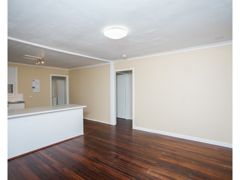 37 Kerwin Way, Lockridge WA 6054