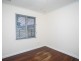 37 Kerwin Way, Lockridge WA 6054
