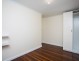 37 Kerwin Way, Lockridge WA 6054