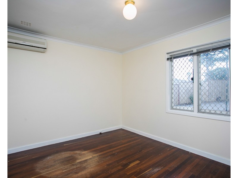 37 Kerwin Way, Lockridge WA 6054