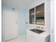 37 Kerwin Way, Lockridge WA 6054