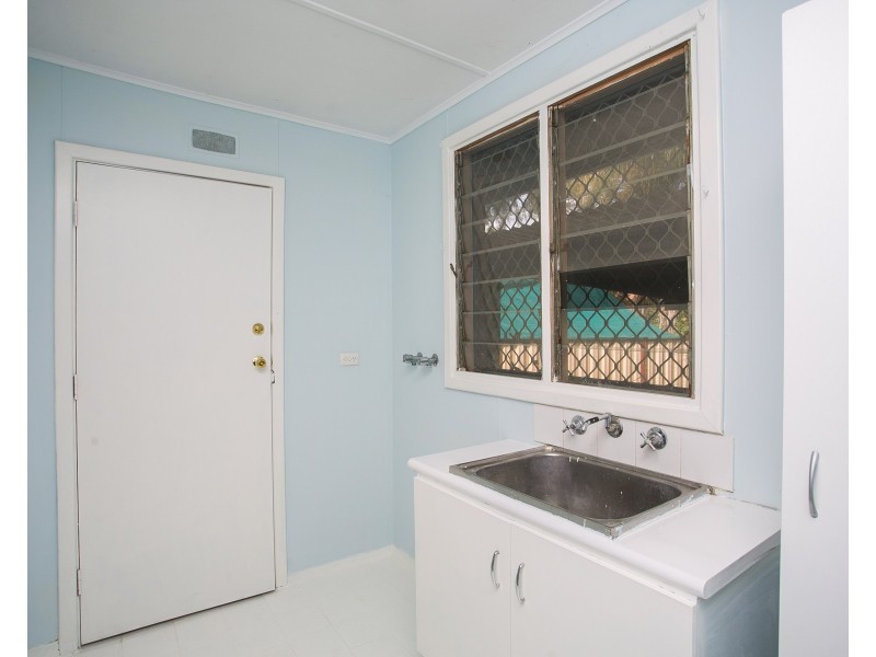 37 Kerwin Way, Lockridge WA 6054