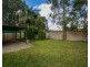 37 Kerwin Way, Lockridge WA 6054
