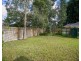 37 Kerwin Way, Lockridge WA 6054