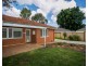 37 Kerwin Way, Lockridge WA 6054