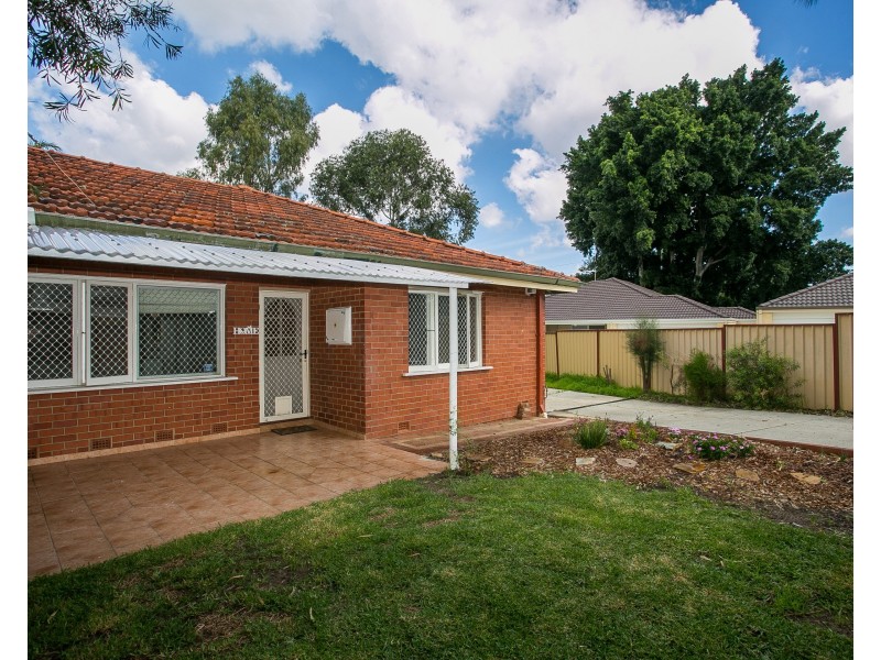 37 Kerwin Way, Lockridge WA 6054
