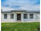 25A McKenzie Way, Embleton WA 6062