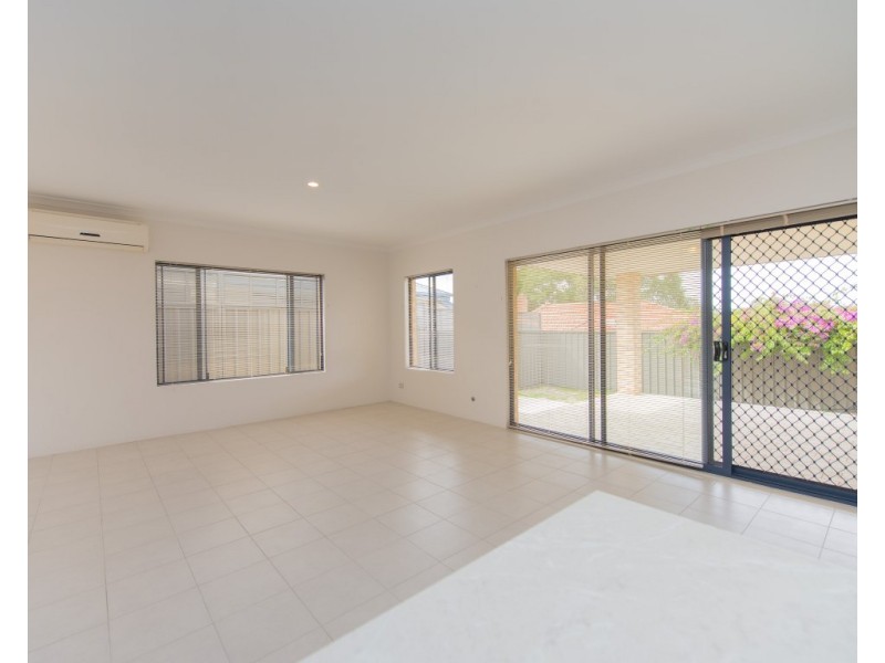 25A McKenzie Way, Embleton WA 6062