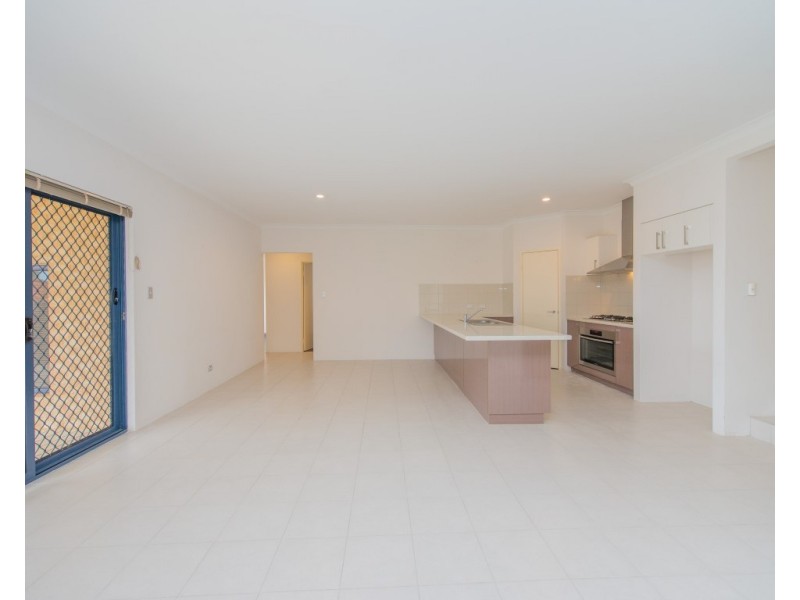 25A McKenzie Way, Embleton WA 6062