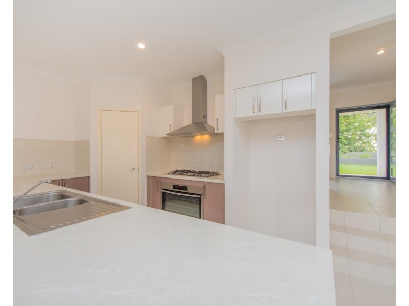 25A McKenzie Way, Embleton WA 6062