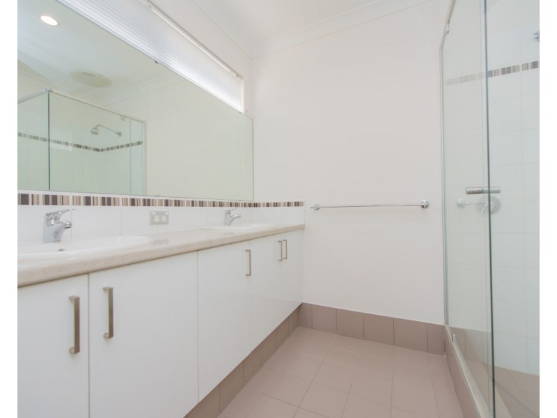 25A McKenzie Way, Embleton WA 6062