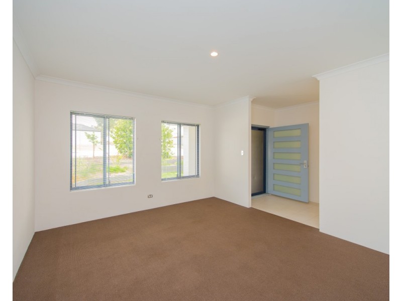 25A McKenzie Way, Embleton WA 6062