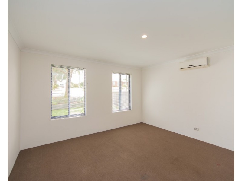 25A McKenzie Way, Embleton WA 6062