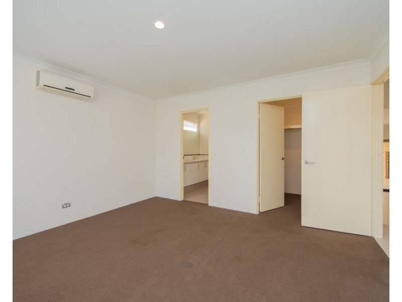 25A McKenzie Way, Embleton WA 6062