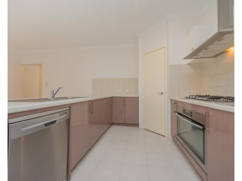 25A McKenzie Way, Embleton WA 6062