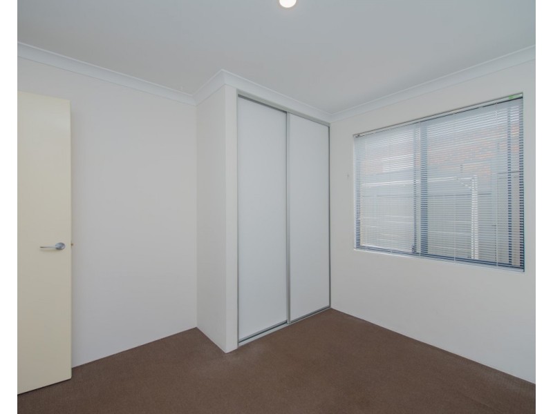 25A McKenzie Way, Embleton WA 6062