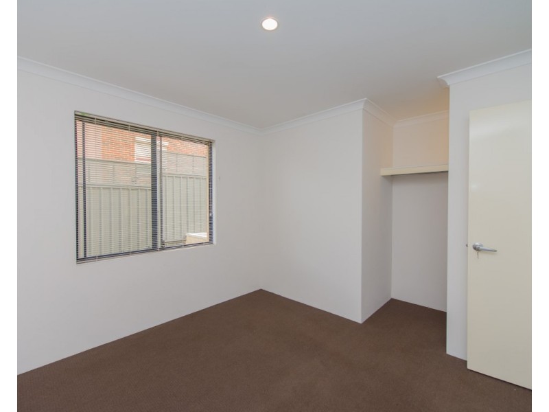 25A McKenzie Way, Embleton WA 6062