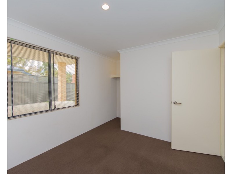 25A McKenzie Way, Embleton WA 6062