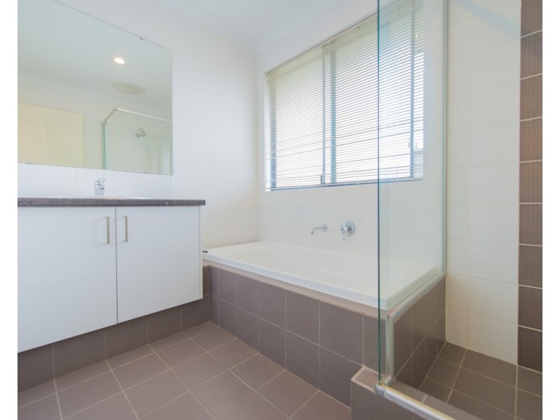 25A McKenzie Way, Embleton WA 6062