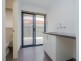 25A McKenzie Way, Embleton WA 6062