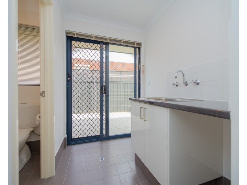 25A McKenzie Way, Embleton WA 6062