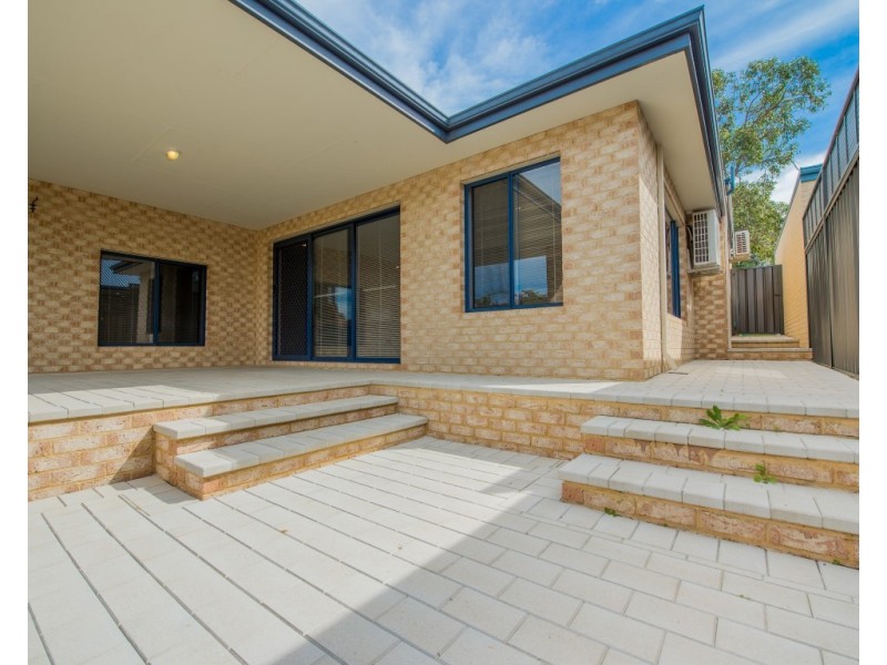 25A McKenzie Way, Embleton WA 6062