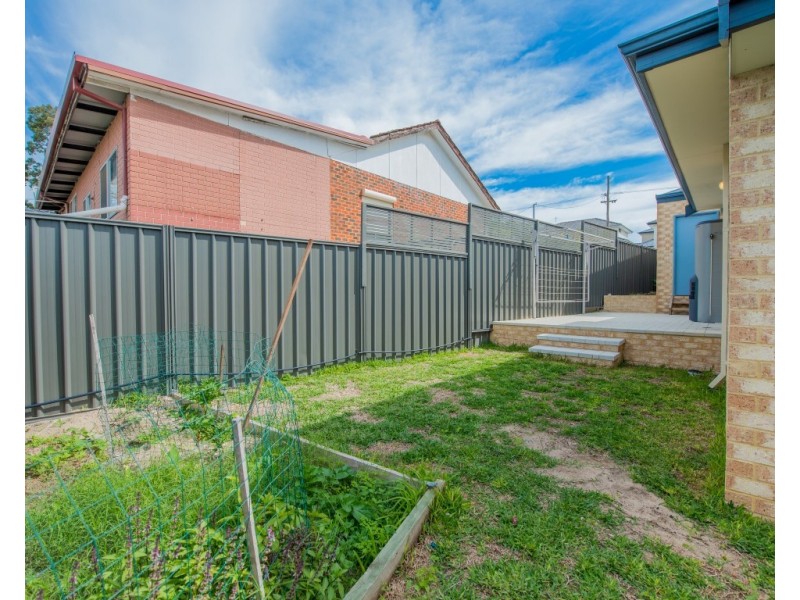 25A McKenzie Way, Embleton WA 6062