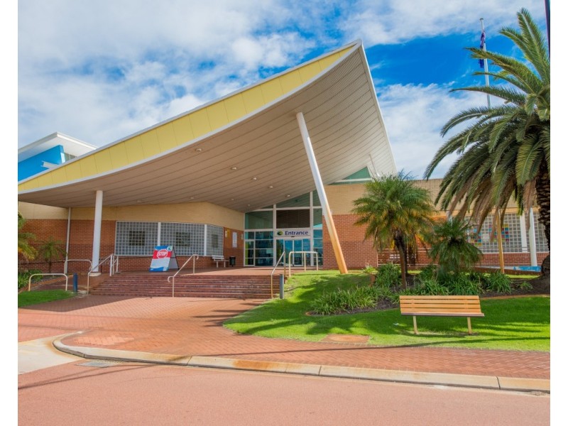 25A McKenzie Way, Embleton WA 6062