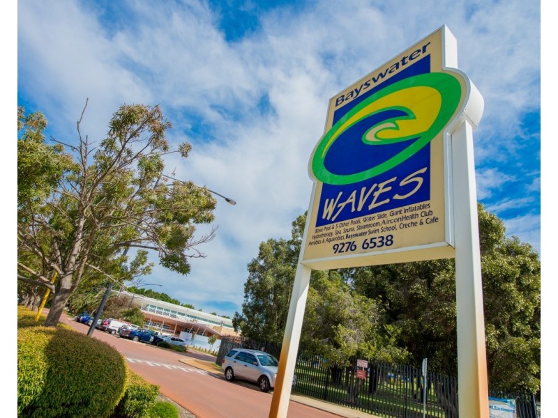 25A McKenzie Way, Embleton WA 6062