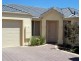 6/45 Norman Street, St James WA 6102