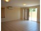 6/45 Norman Street, St James WA 6102