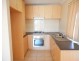 6/45 Norman Street, St James WA 6102