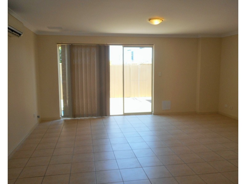 6/45 Norman Street, St James WA 6102